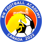 BN Football Academy
